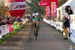 8° Trofeo Coop Ed. Brugherio 82 